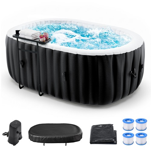 Naizea inflatable outdoor hot - naizea,