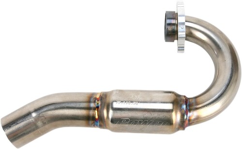 Fmf 042179 powerbomb manifold - 042179,