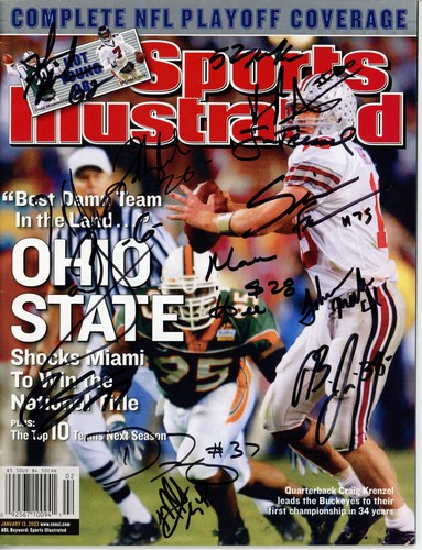 Jim tressel anderson - jim,