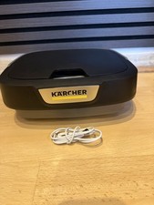 Kärcher foldable mobile - kärcher,