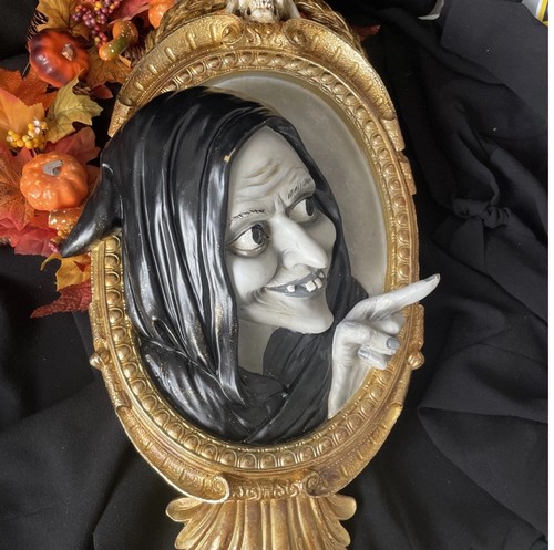 Maxx halloween amazing - tk,