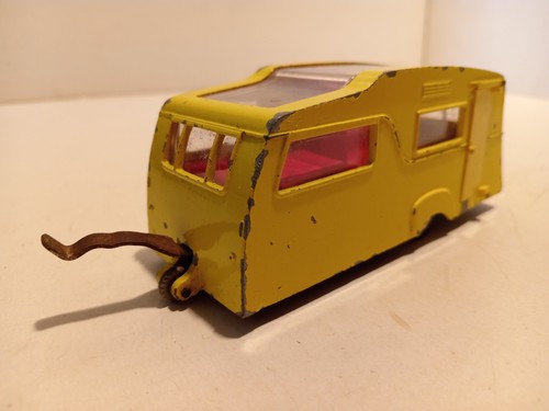 Dinky toys 188gb - toys,