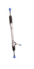 Nissan X Trail Power Steering