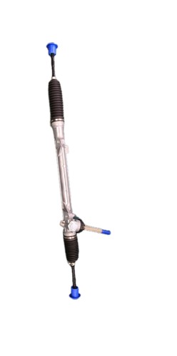 Nissan trail power steering - x,