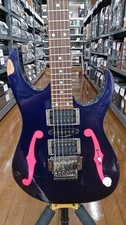 Ibanez PGM30 Electric Guitar