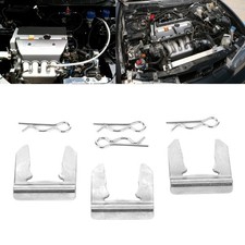 ⁺Shifter Unit Cable Clip Pin