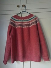 Harley of Scotland Women's