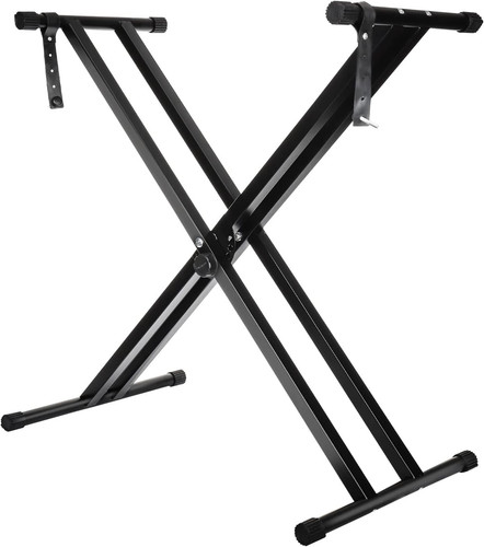 Trintion keyboard stand - stand, 1pc