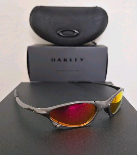 Oakley penny juliet - oakley, &