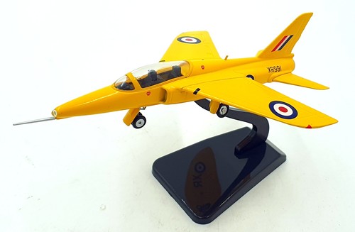Aviation 72 scale - aviation,