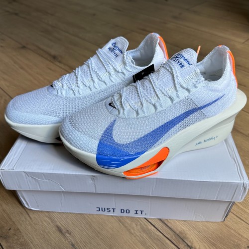 Nike air zoom alphafly next - air, next%