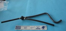 Pipes bowl expansion defender - pipes,