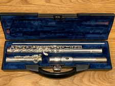 Buffet Crampon BC 6010 Cooper