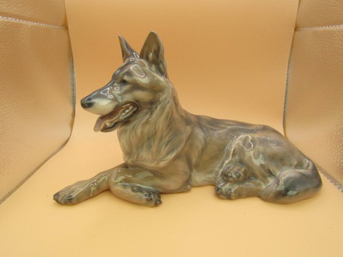 Royal copenhagen belgian - royal,