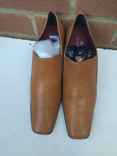 Womens shoesseekers rombah - shoesseekers,