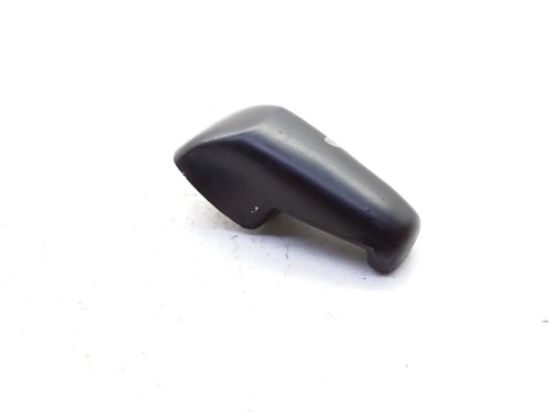 Jaguar rear right - rear,