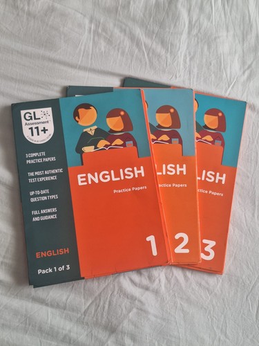 Assessment plus practice - gl,