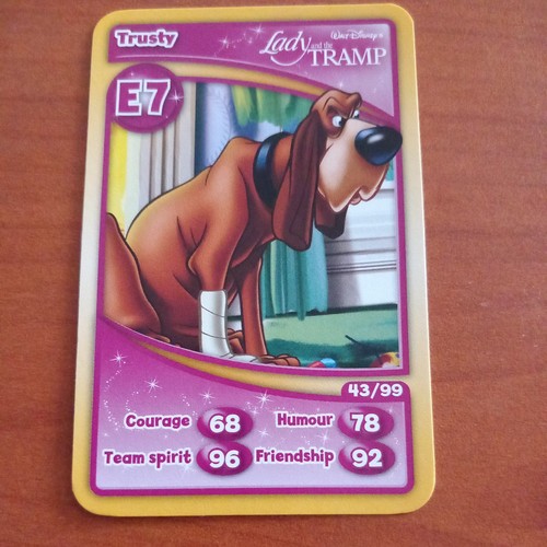Morrisons disneyland paris - morrisons,