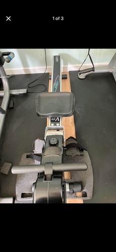 Fit amr1 rowing - amr1,