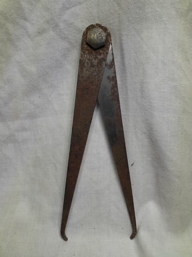 Vintage bolsta hermaphrodite - bolsta,