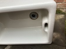 Belfast Kitchen Sink