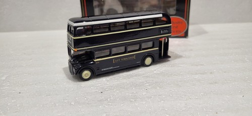 Efe 15606 aec routemaster - efe,