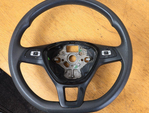 Polo mk8 2018 - vw, 2018-2021