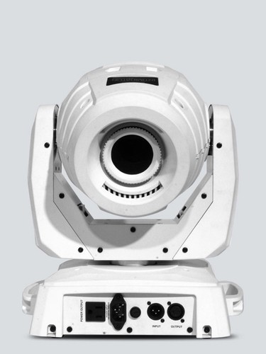 Chauvet intimidator spot - chauvet,