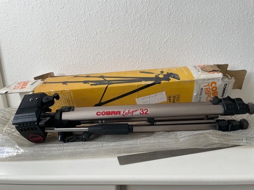 Cobra eclipse adjustable - cobra, 32
