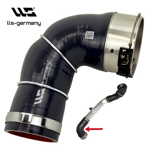For bmw 5er - 5er, e60