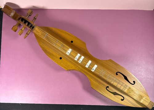 Vintage bill davis - vintage,