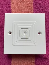 Hosiden Besson FM Bedroom