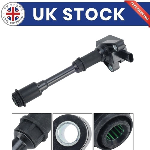 For ford ecoboost 6 - 1.6, st