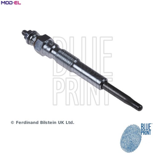 Glow plug add61801 - glow,
