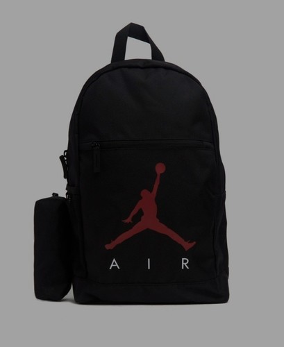 Air jordan kids jumpman - air,