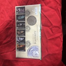 250 Years of The British