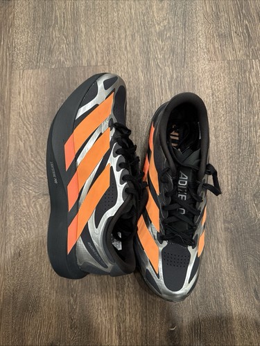 Ki4766 adidas adizero evo - evo, sl