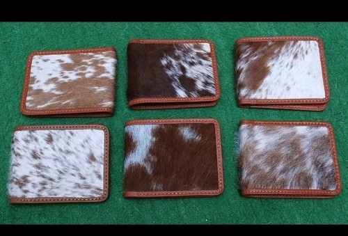 Premium hair cowhide - premium, hair-on