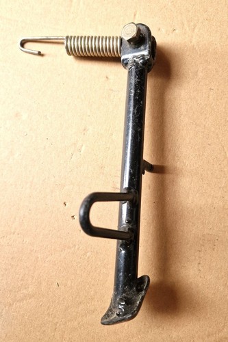 Side stand kit for pioneer - kit,