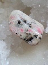 Ultra Rare Tugtupite