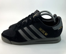 Mens Adidas Originals AS 520