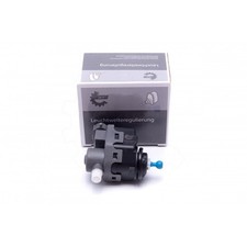Luminous range corrector - luminous,