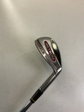 petron impala mark 3 3 iron