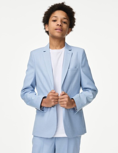 Marks spencer boys casual - marks, &