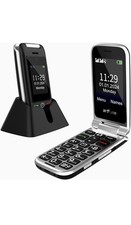 artfone C10 2G Dual SIM