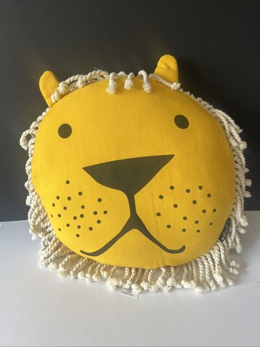 Habitat kids large lion - habitat,