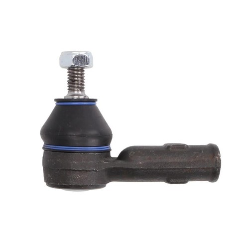 Tie rod end fits ford - rod,