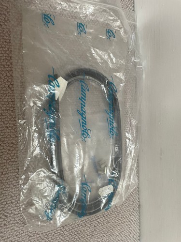 Campagnolo record brake - campagnolo,