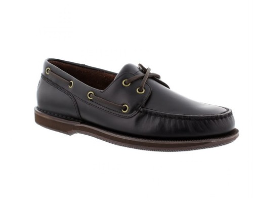 Rockport perth men boat - rockport,