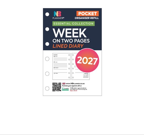 2027 week two pages - 2027,